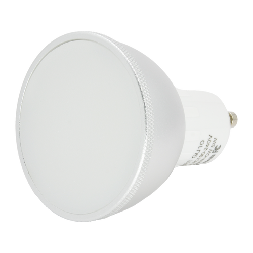 Wave slimme lamp GU10 (RGBCW)
