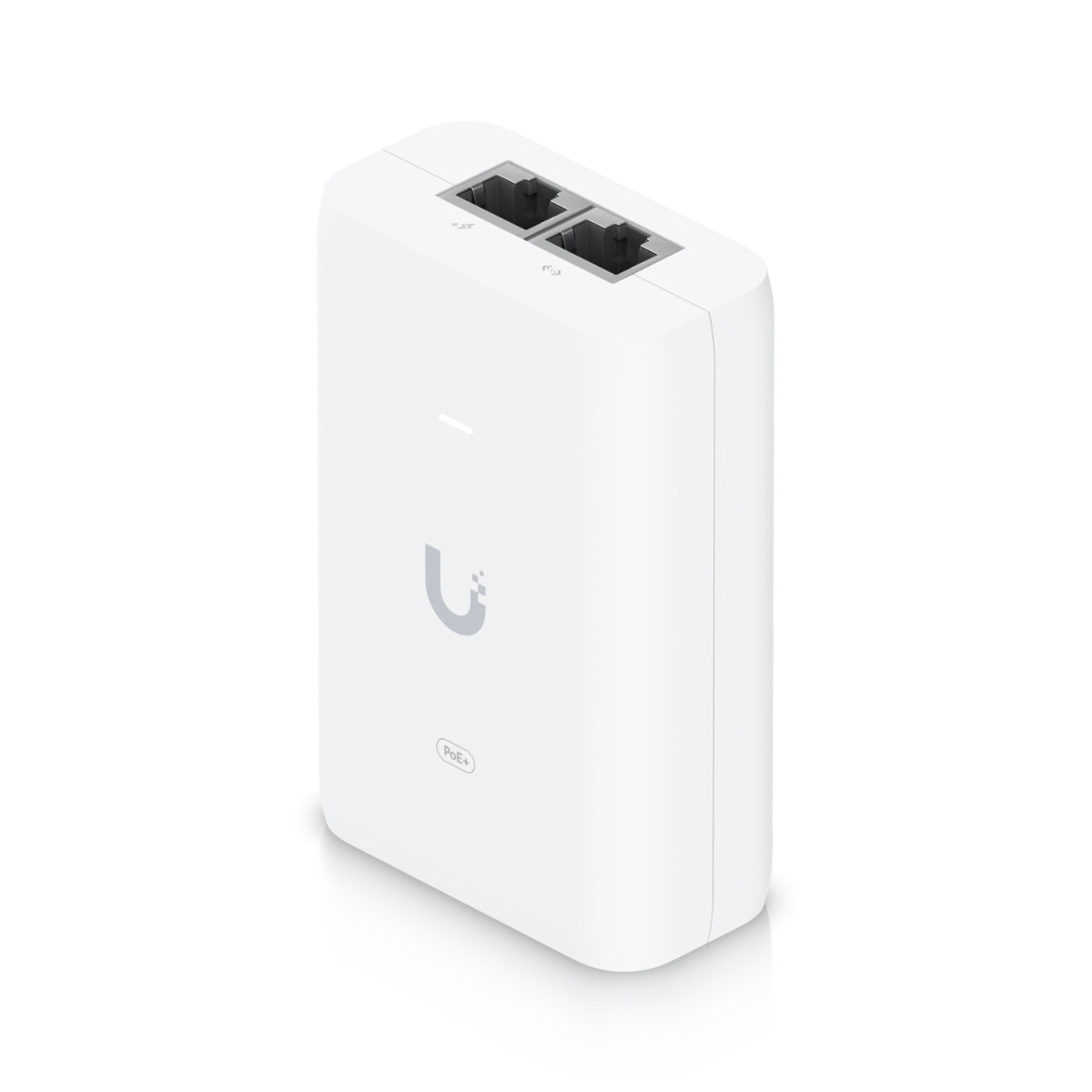 UniFi 2.5G PoE+ Adapter
