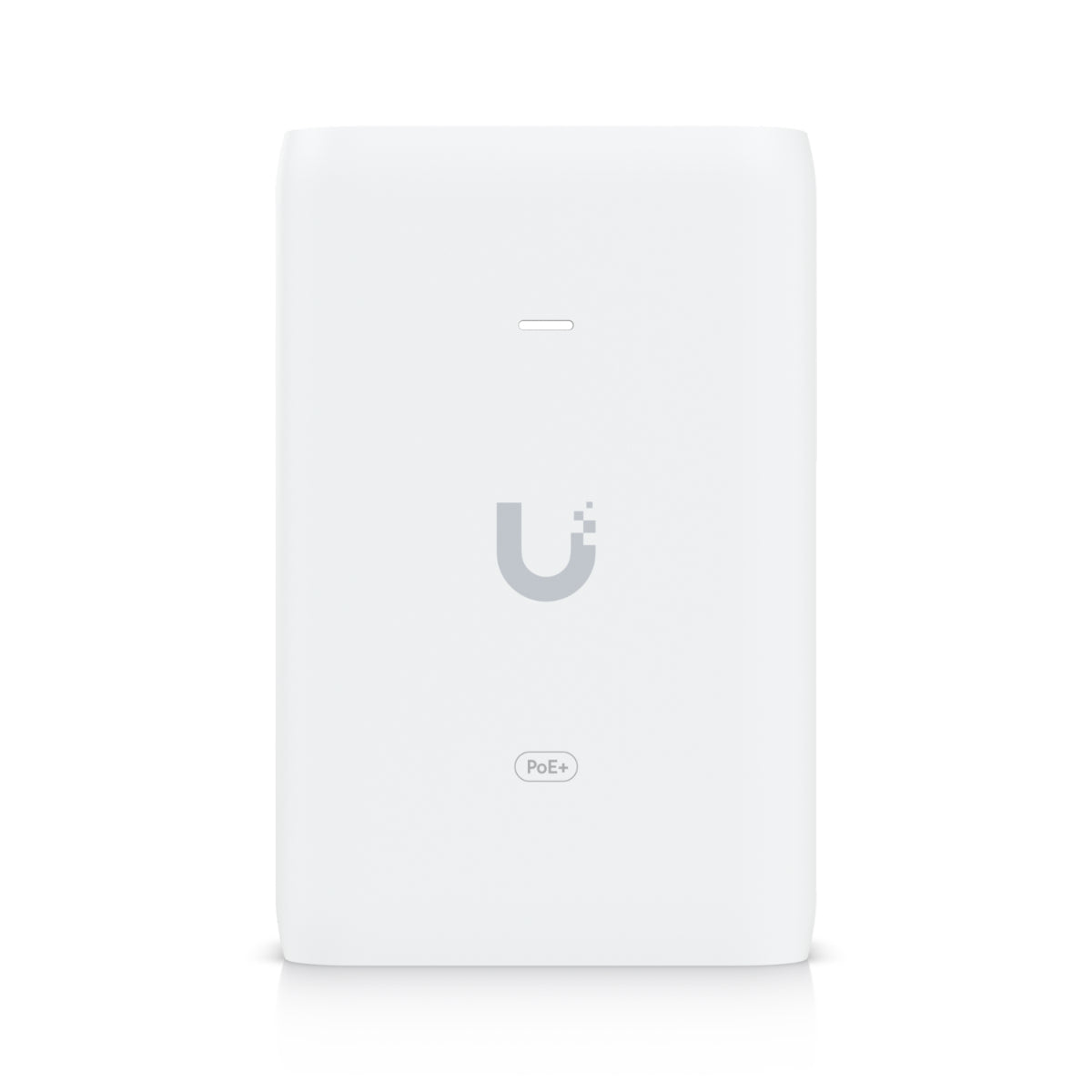UniFi 2.5G PoE+ Adapter