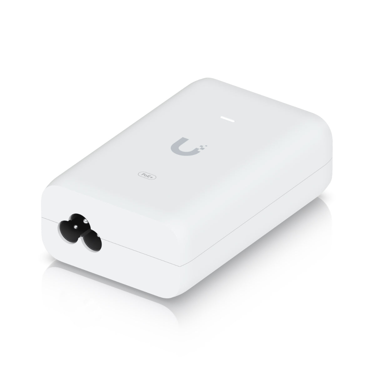 UniFi 2.5G PoE+ Adapter