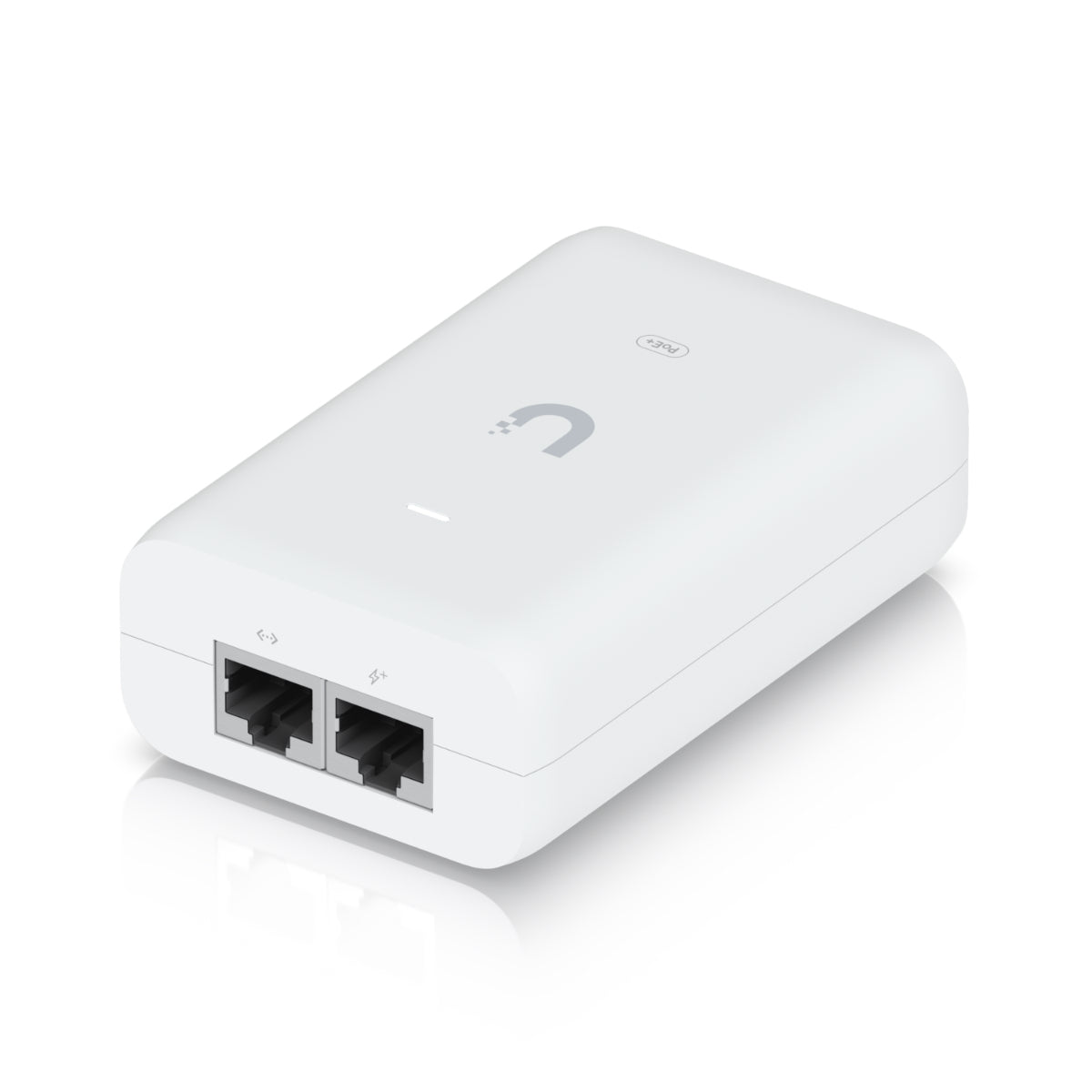 UniFi 2.5G PoE+ Adapter