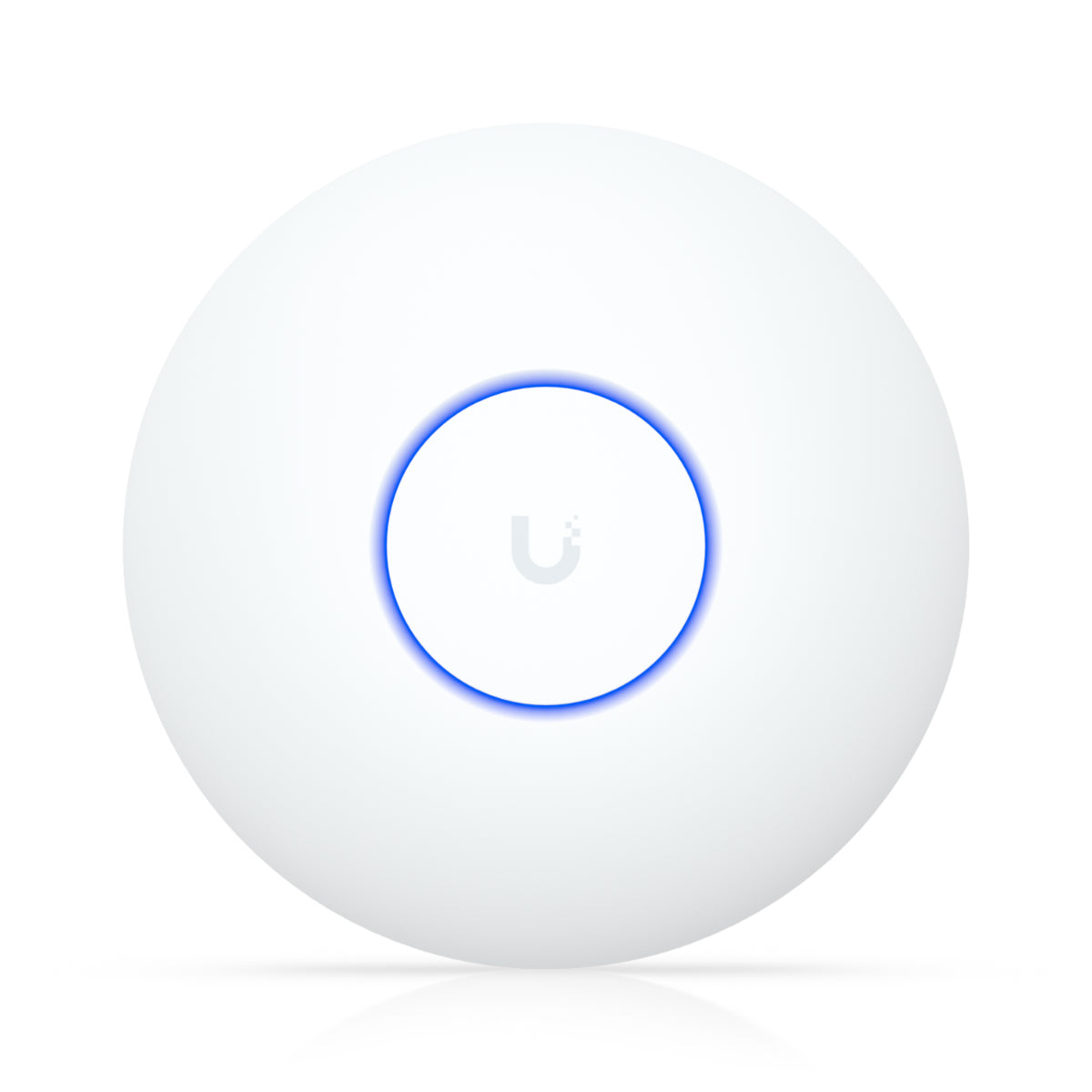 UniFi Starter Kit - Klein
