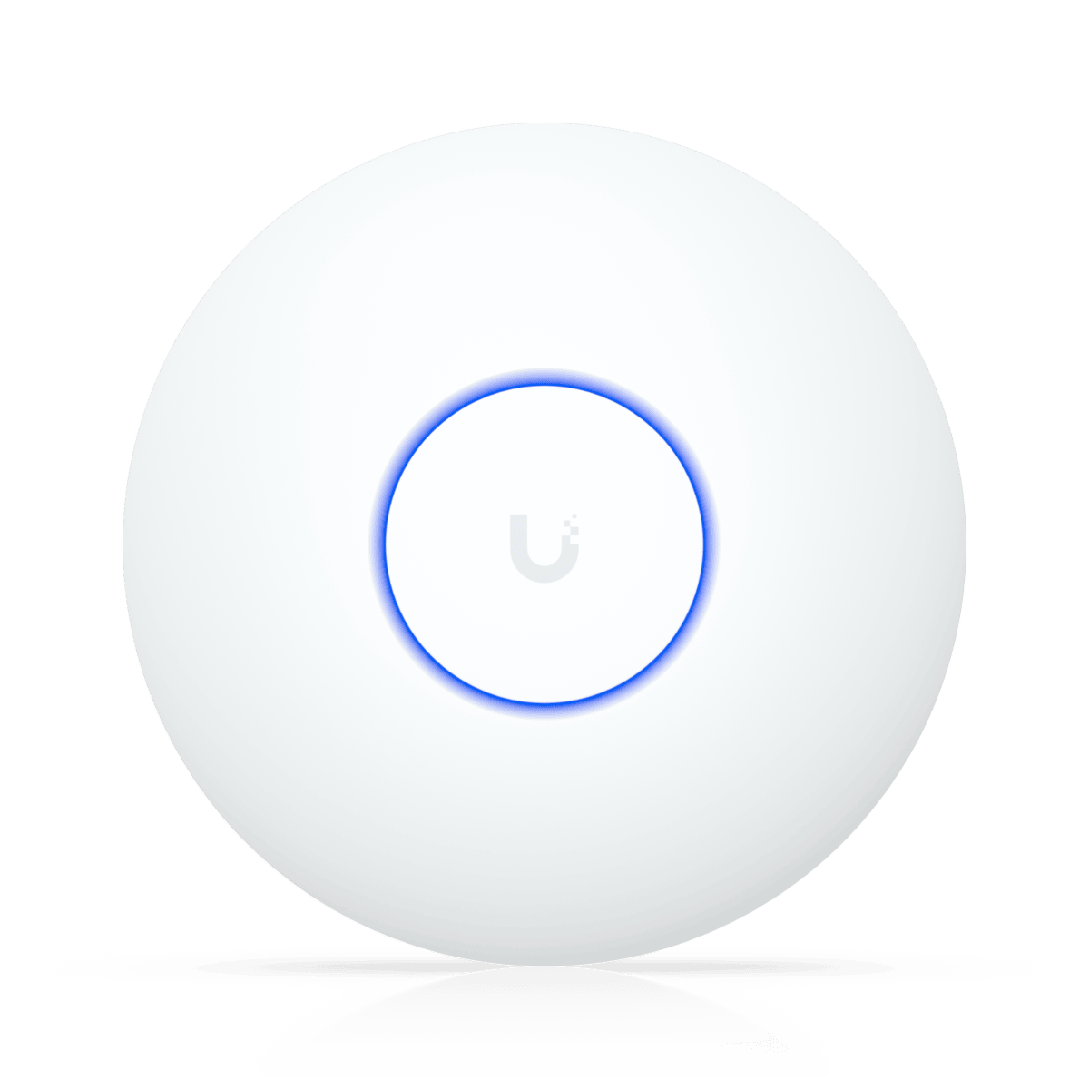 UniFi U7 Lite incl. Gigabit PoE Injector
