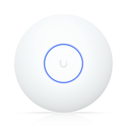 UniFi U7 Lite