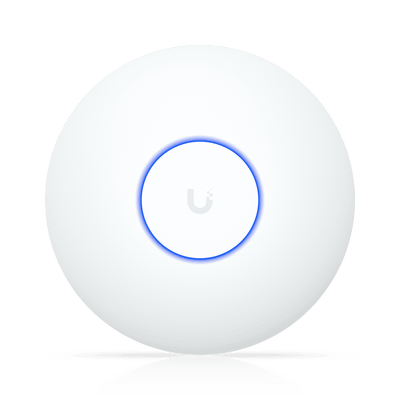 UniFi U7 Lite