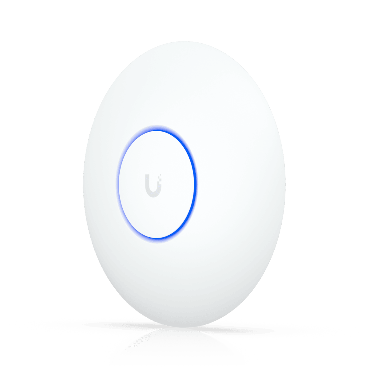UniFi U7 Lite incl. Gigabit PoE Injector