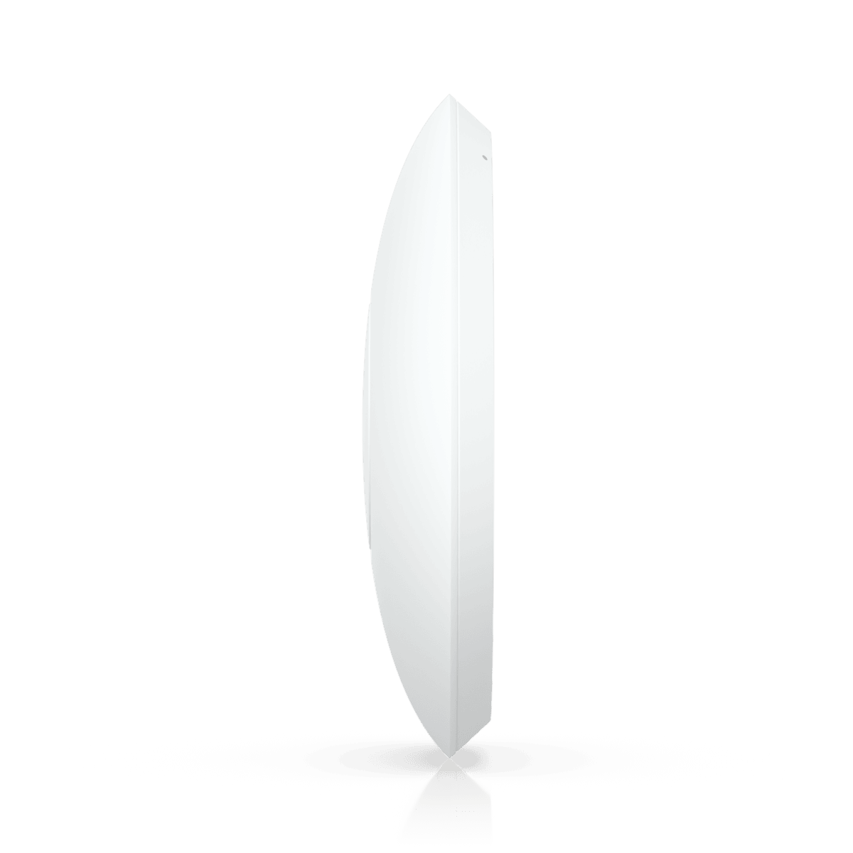 UniFi U7 Lite incl. Gigabit PoE Injector