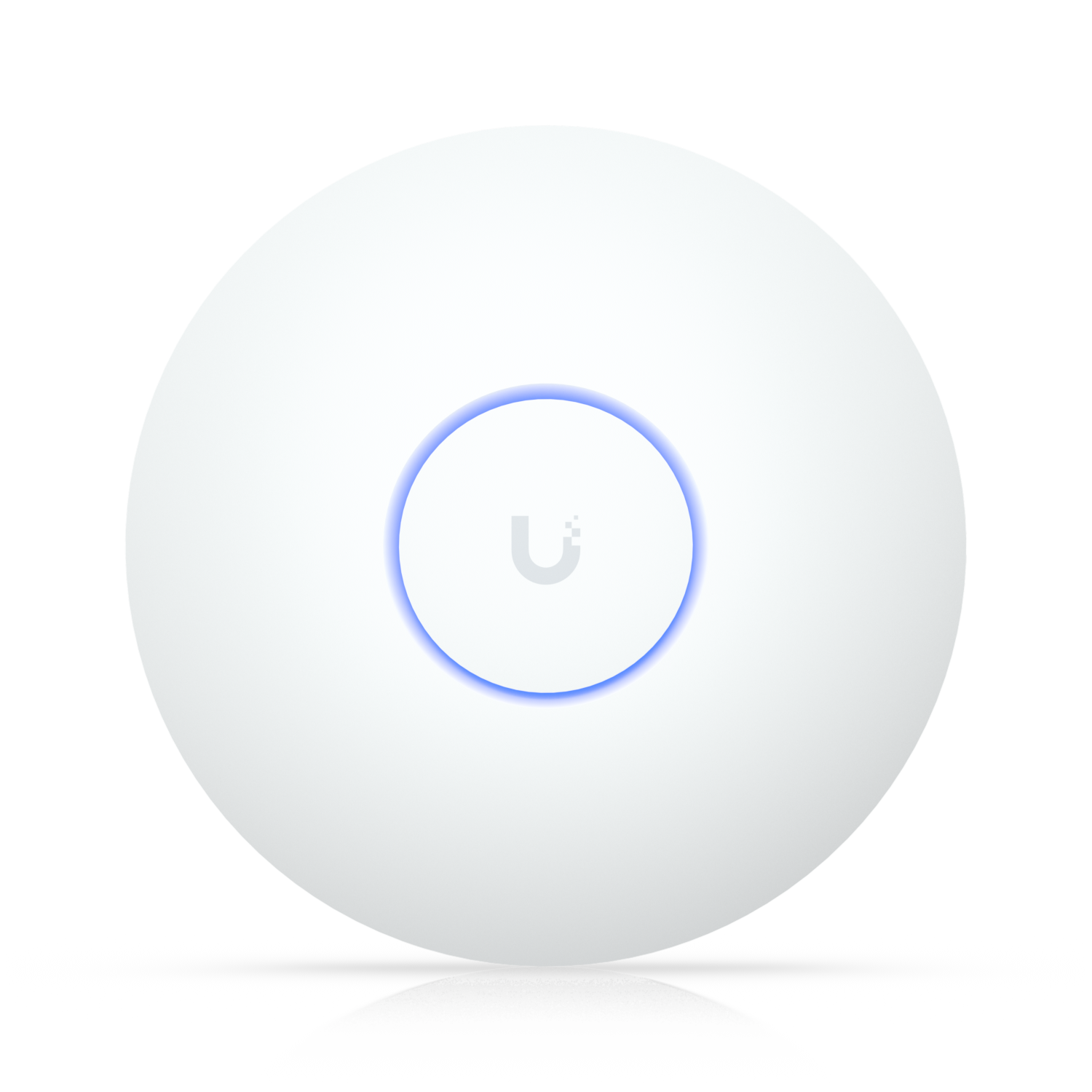 UniFi U7 LR
