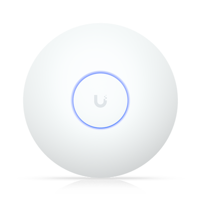 UniFi U7 LR