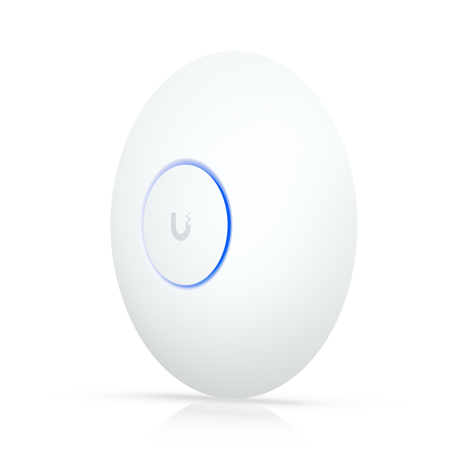 UniFi U7 LR