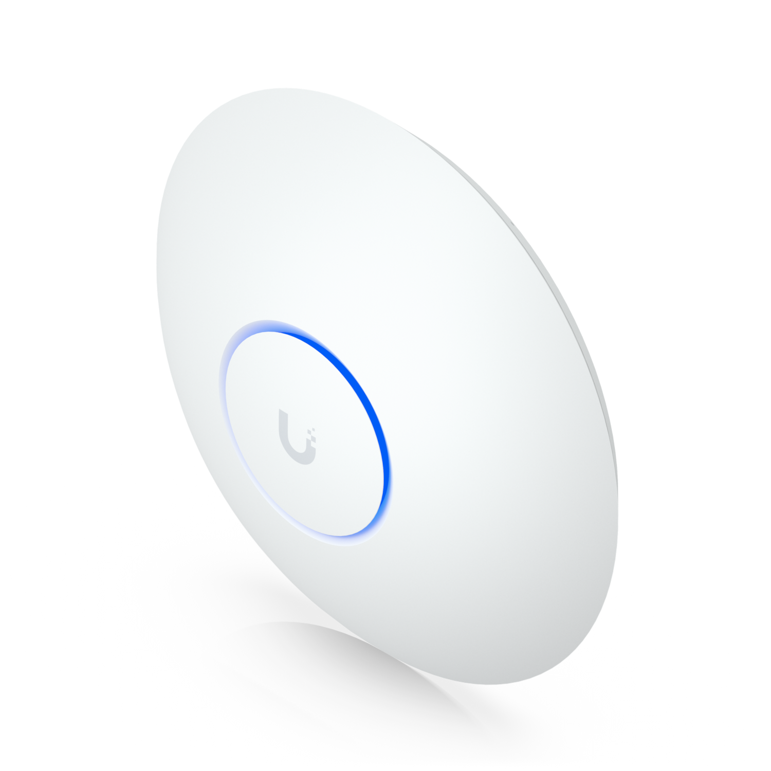 UniFi U7 LR