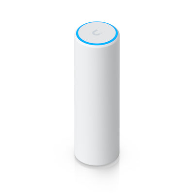 UniFi U7 Mesh