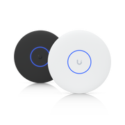 UniFi U7 Professional XG Zwart