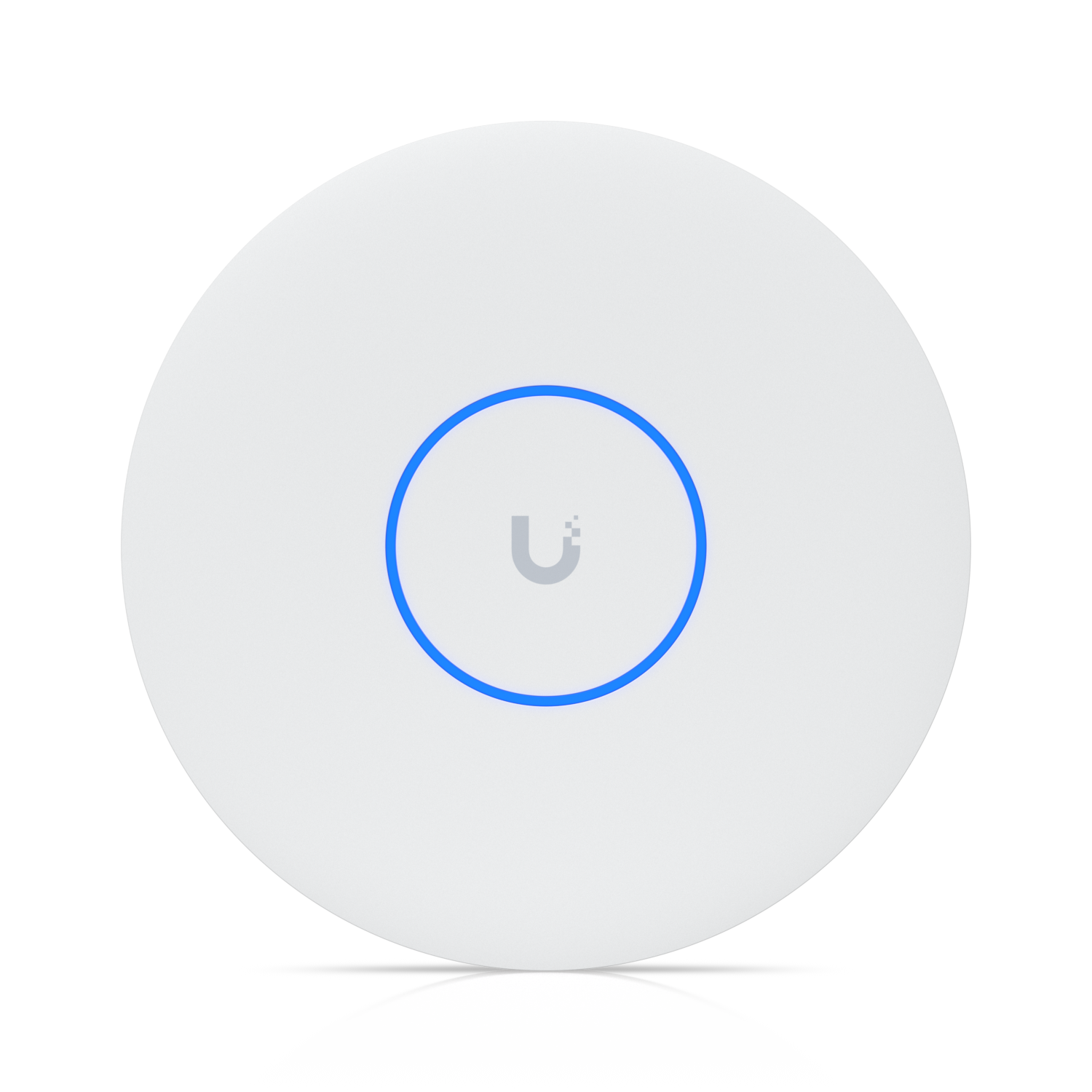 UniFi U7 Professional XG Wit