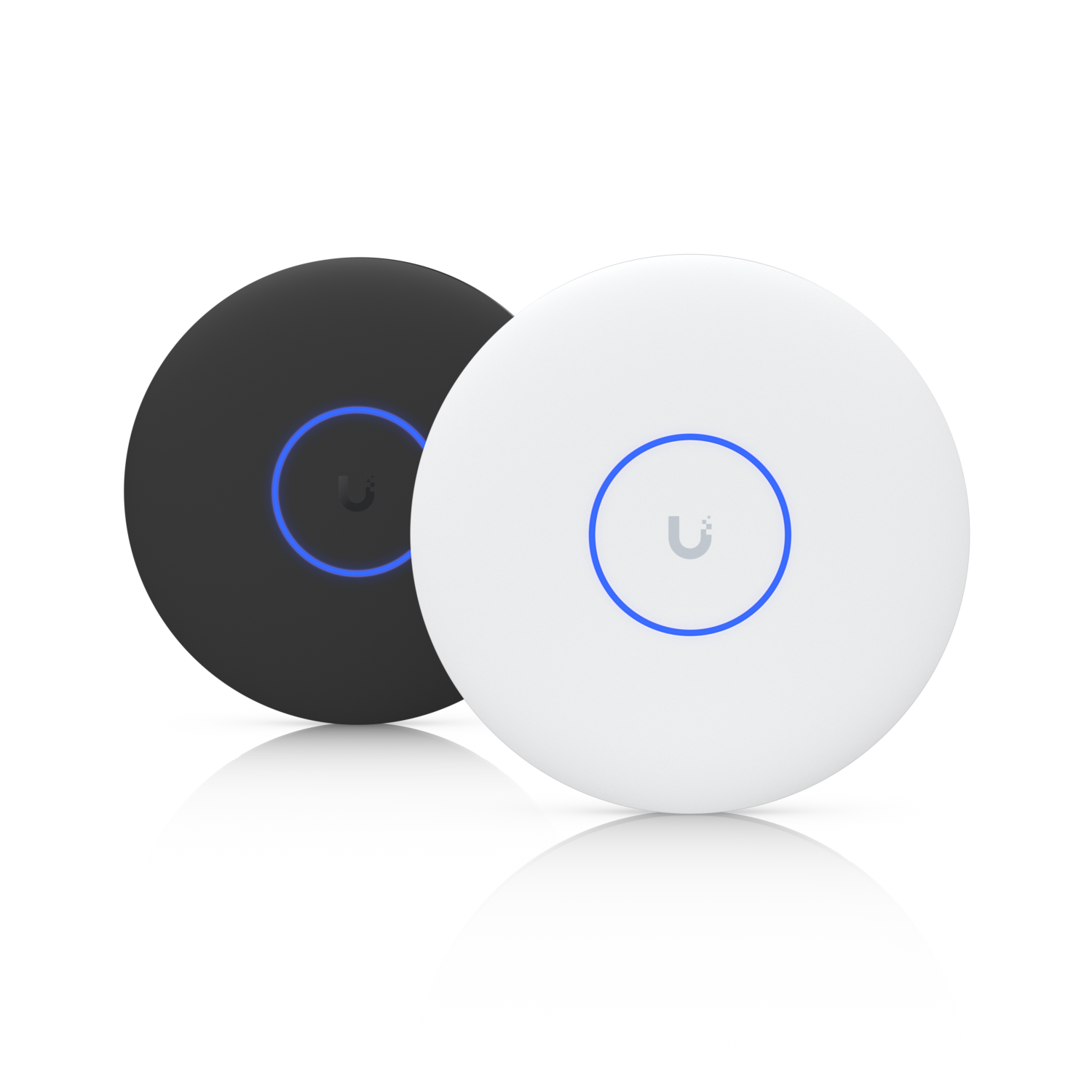 UniFi U7 Professional XGS Wit