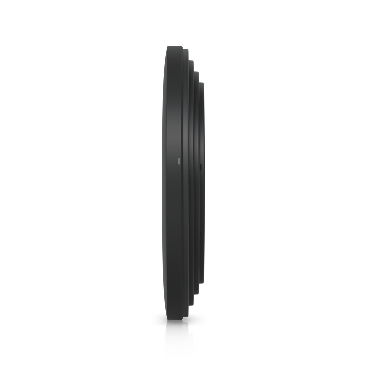 UniFi U7 Professional XGS Zwart