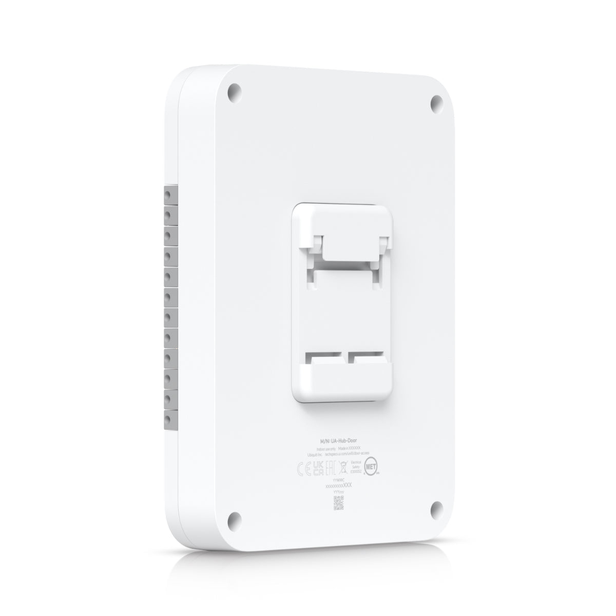 UniFi Access Door Hub