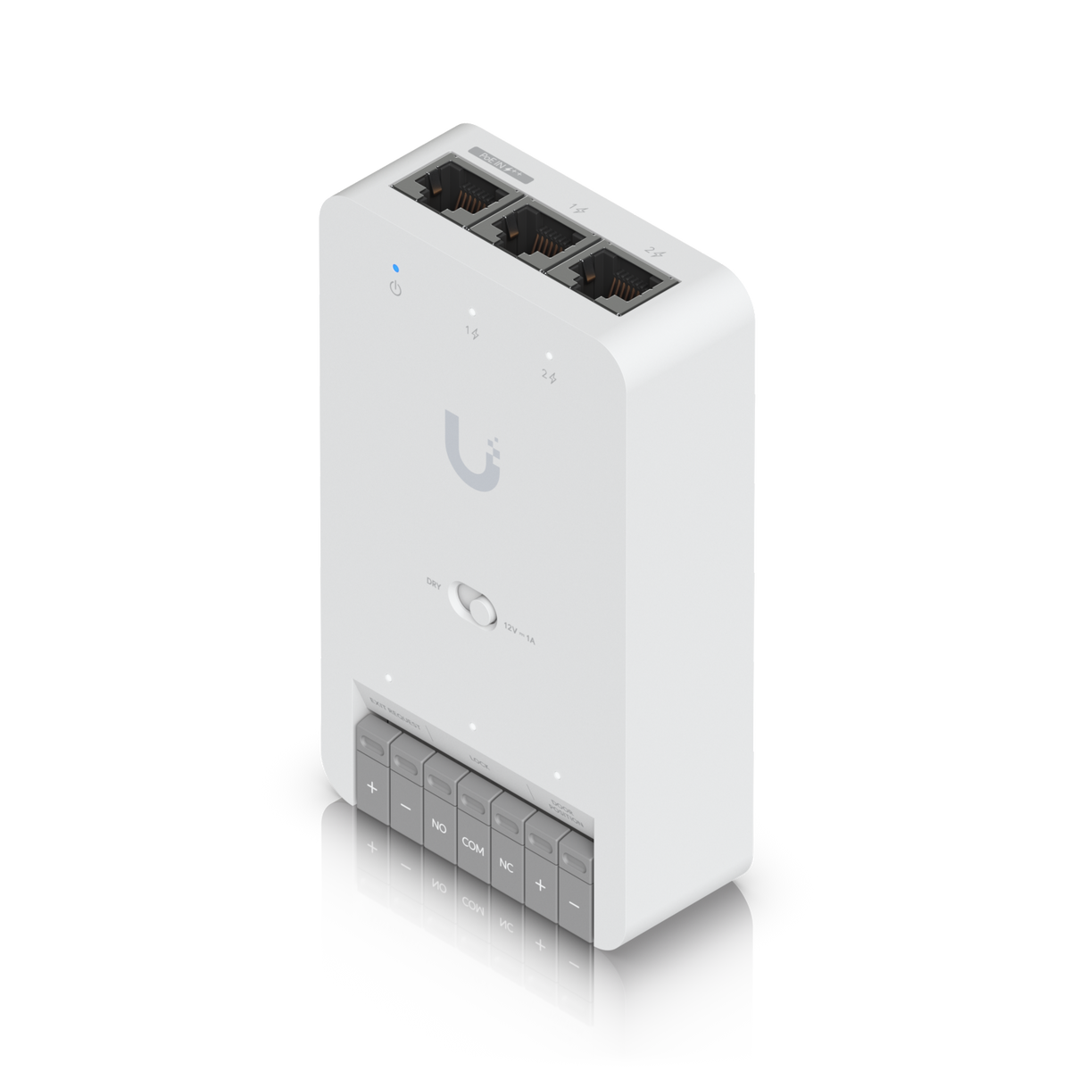 UniFi Access Door Hub Mini