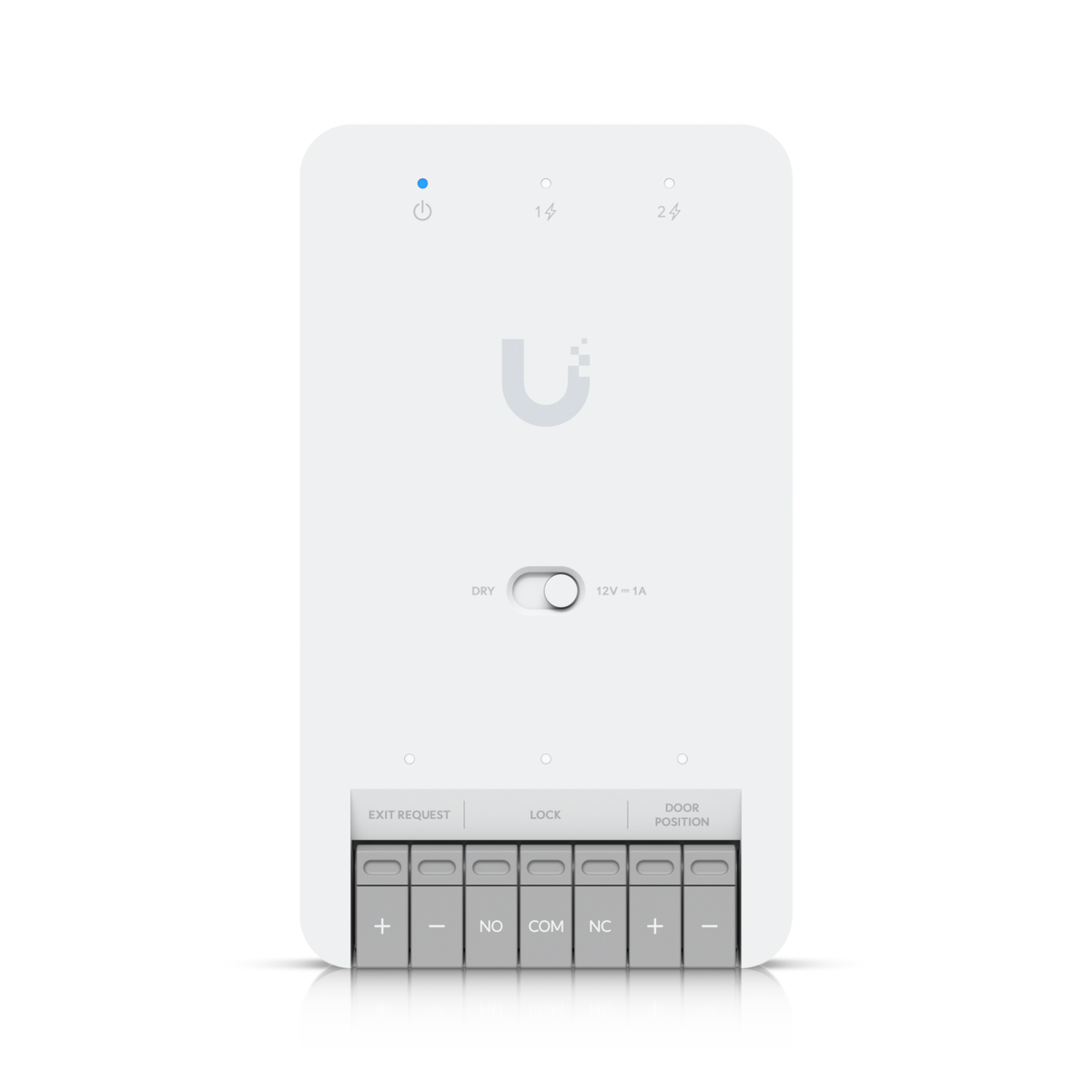 UniFi Access Door Hub Mini