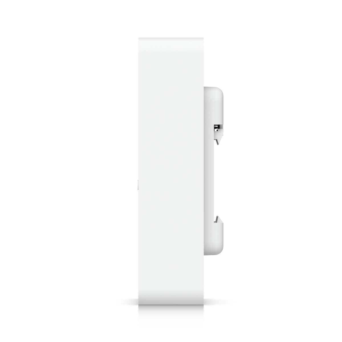 UniFi Access Door Hub Mini