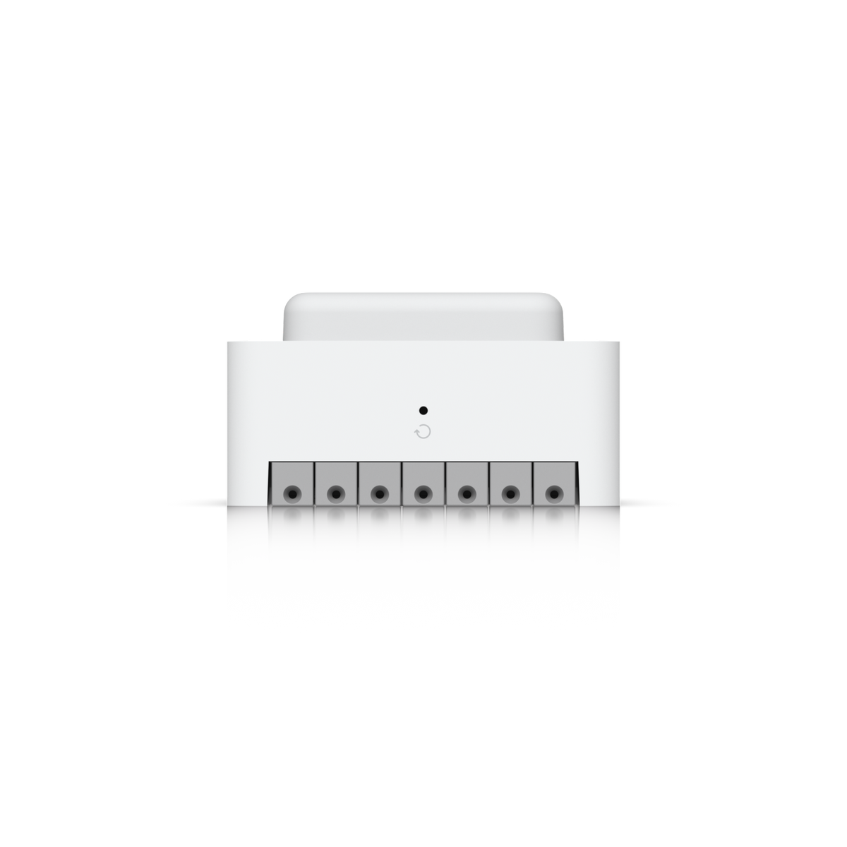 UniFi Access Door Hub Mini