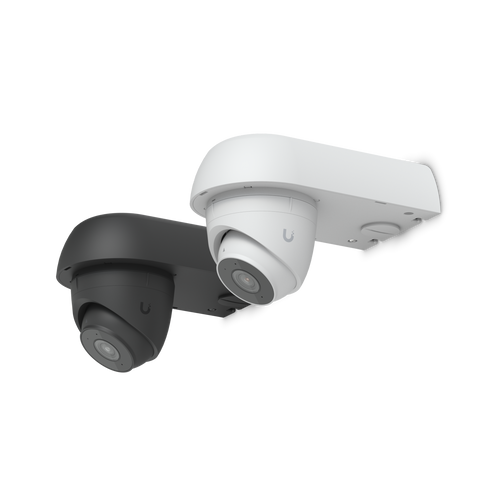 UniFi Camera Arm Mount zwart