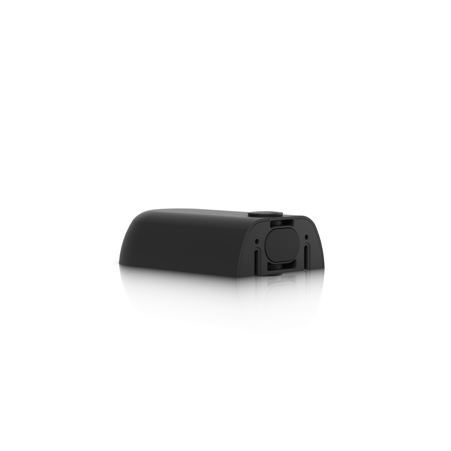 UniFi Camera Arm Mount zwart