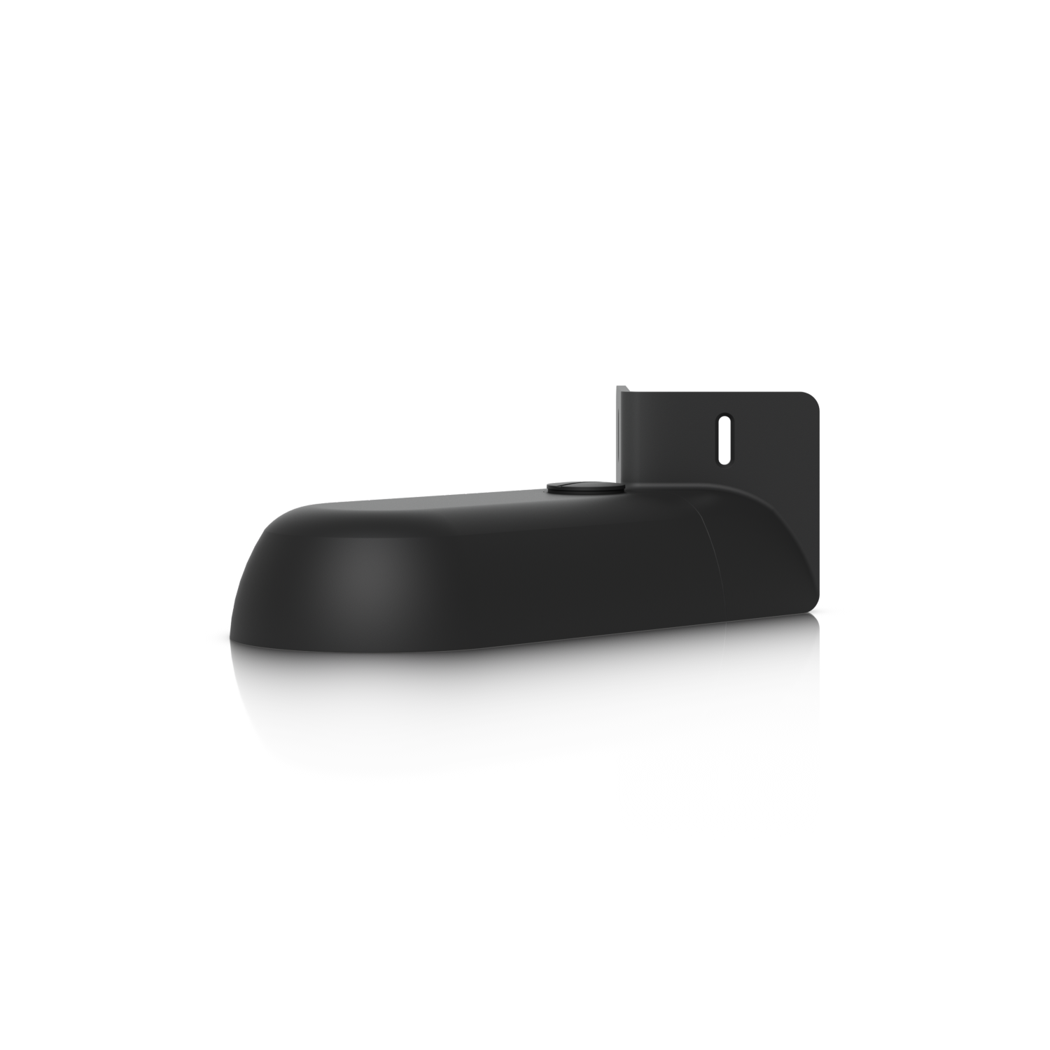 UniFi Camera Arm Mount zwart