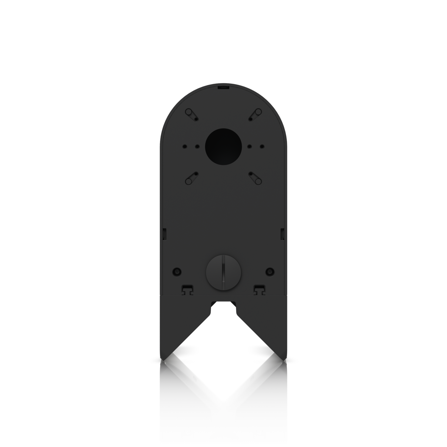 UniFi Camera Arm Mount zwart