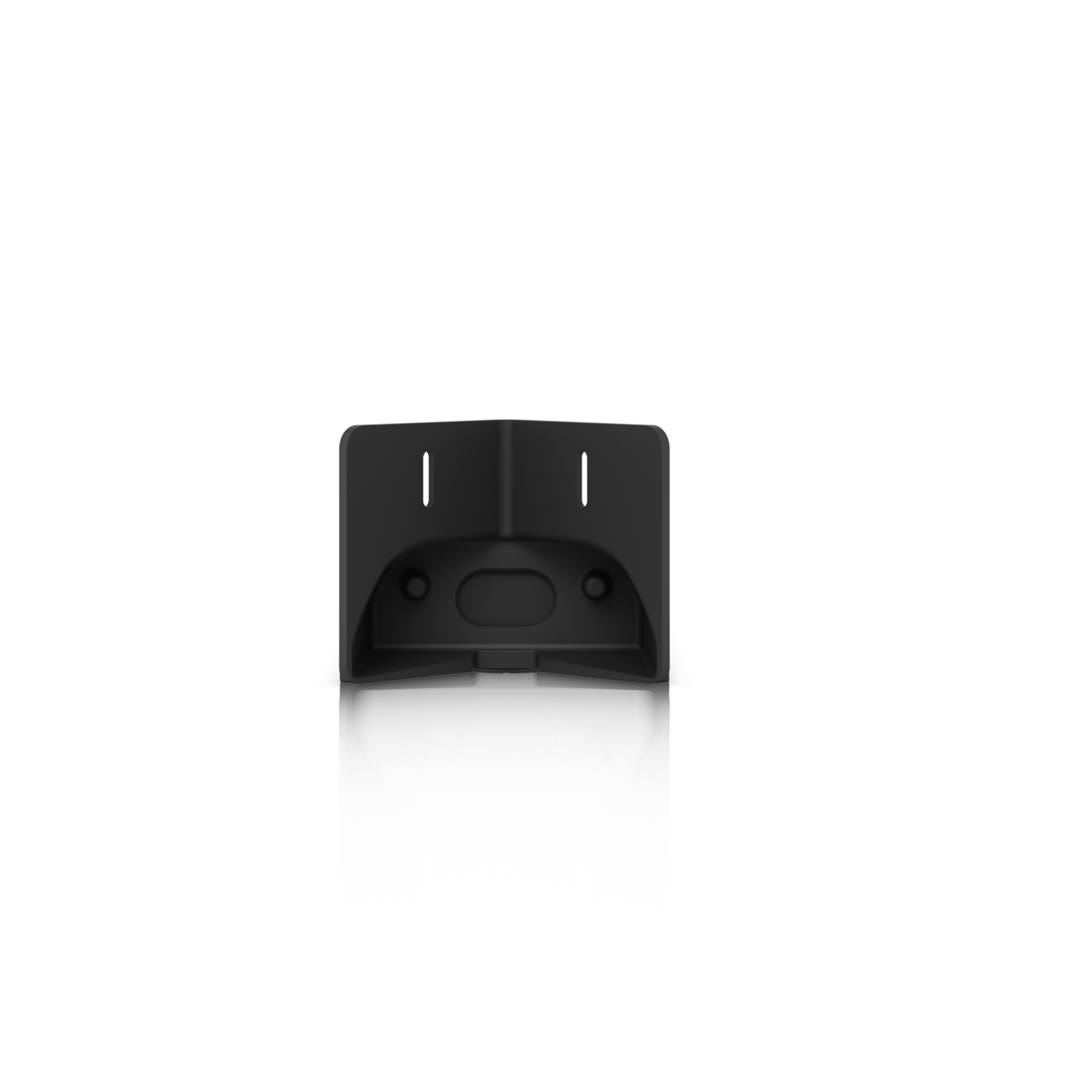 UniFi Camera Arm Mount zwart