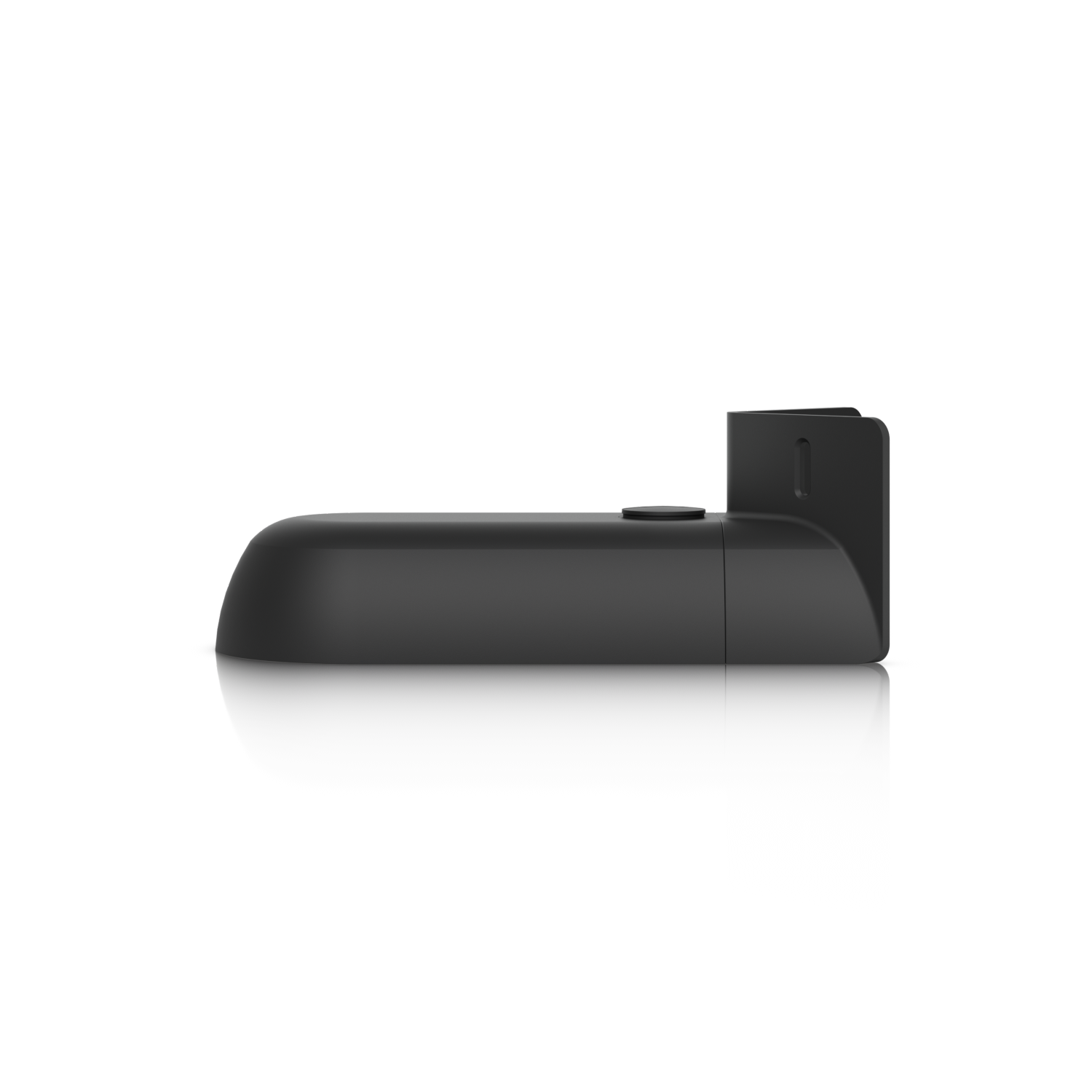 UniFi Camera Arm Mount zwart