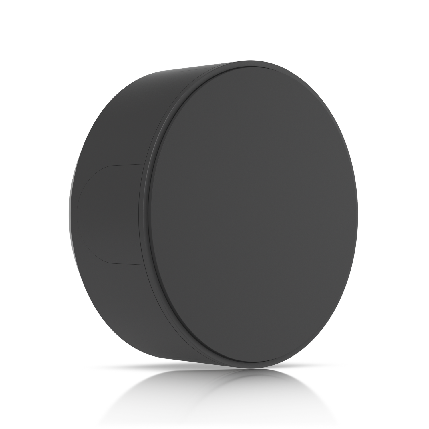 UniFi Camera Junction Box Black