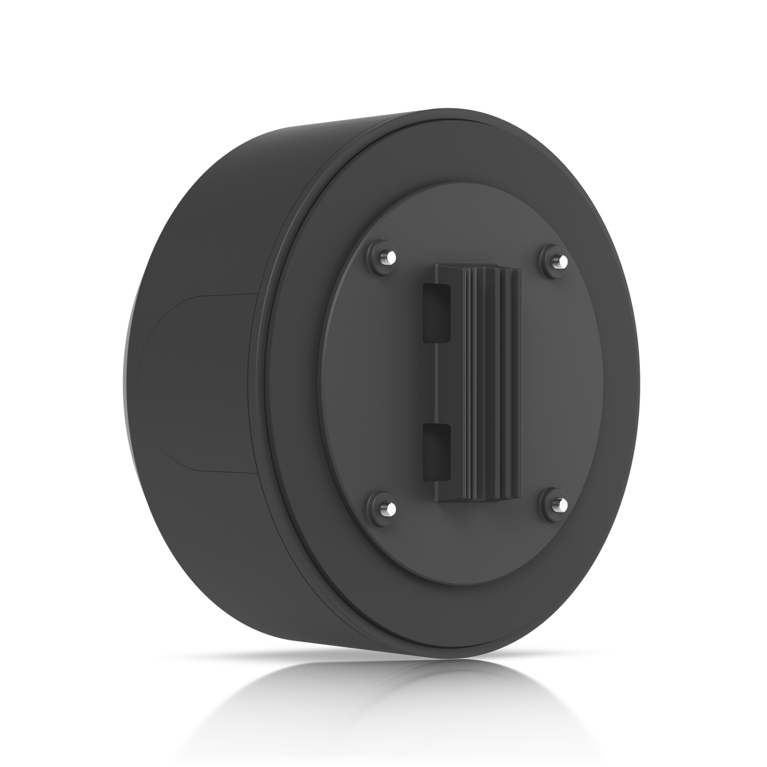 UniFi Camera Junction Box Black