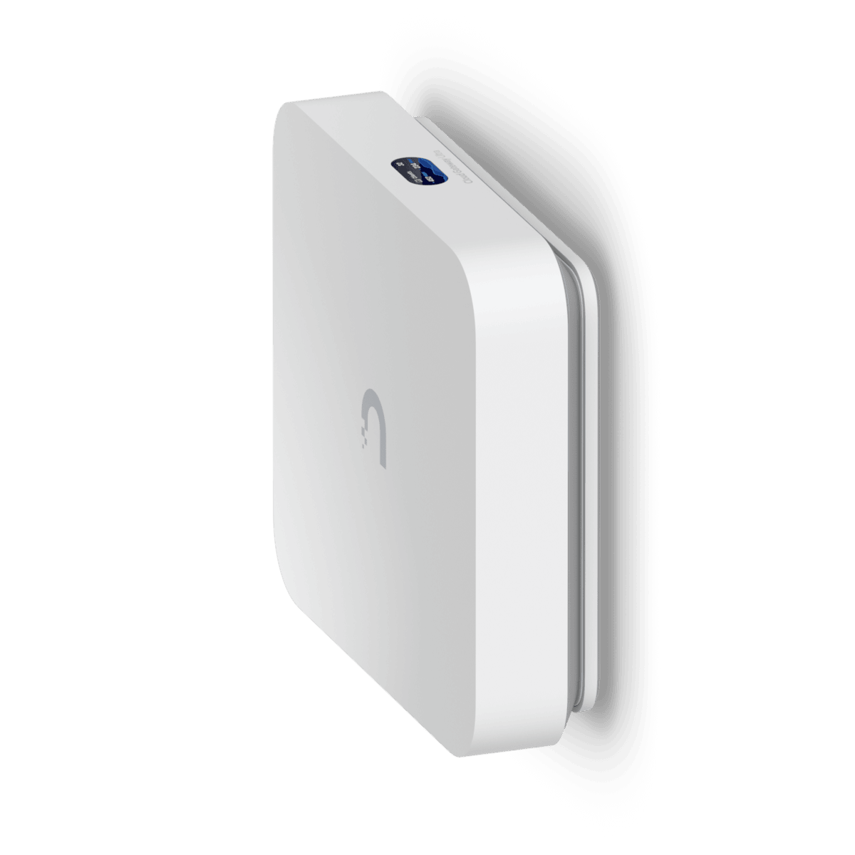 UniFi Floating Mount voor Cloud Gateway Max en Ultra