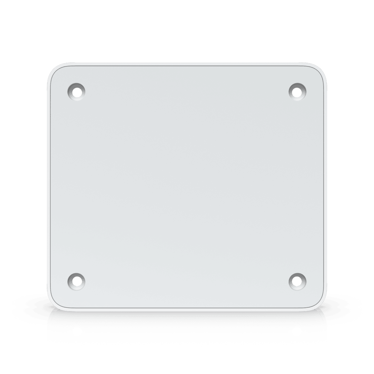 UniFi Floating Mount voor Cloud Gateway Max en Ultra