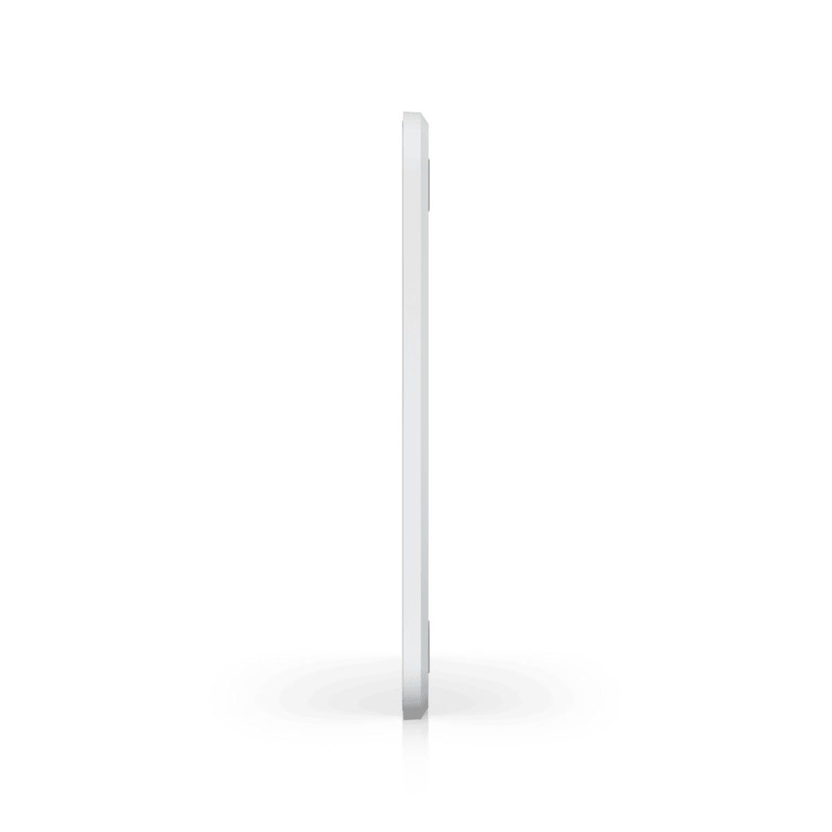 UniFi Floating Mount voor Cloud Gateway Max en Ultra