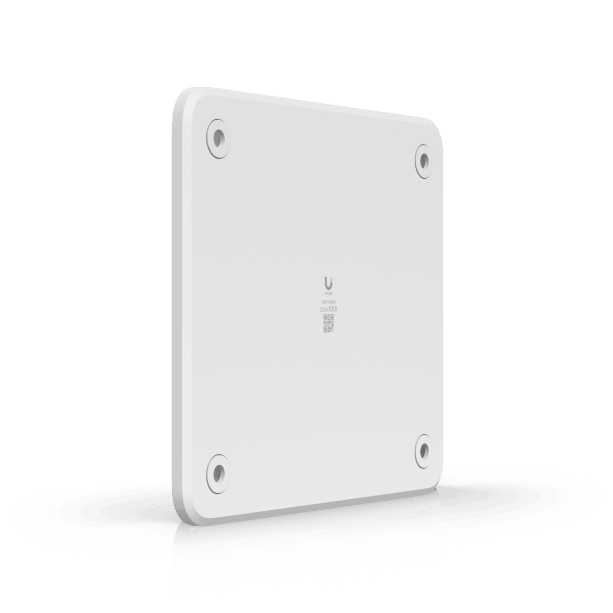 UniFi Floating Mount voor Cloud Gateway Max en Ultra