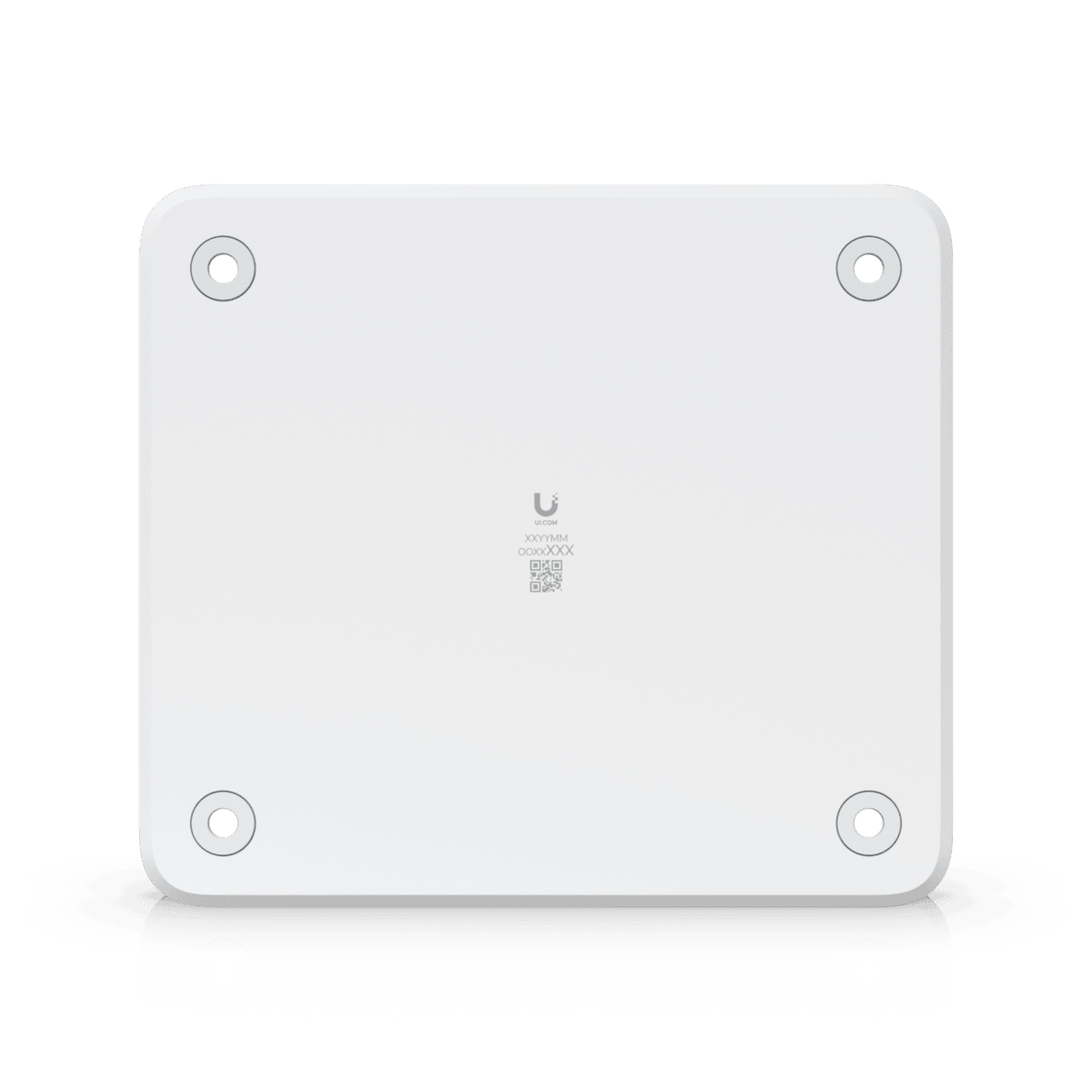 UniFi Floating Mount voor Cloud Gateway Max en Ultra