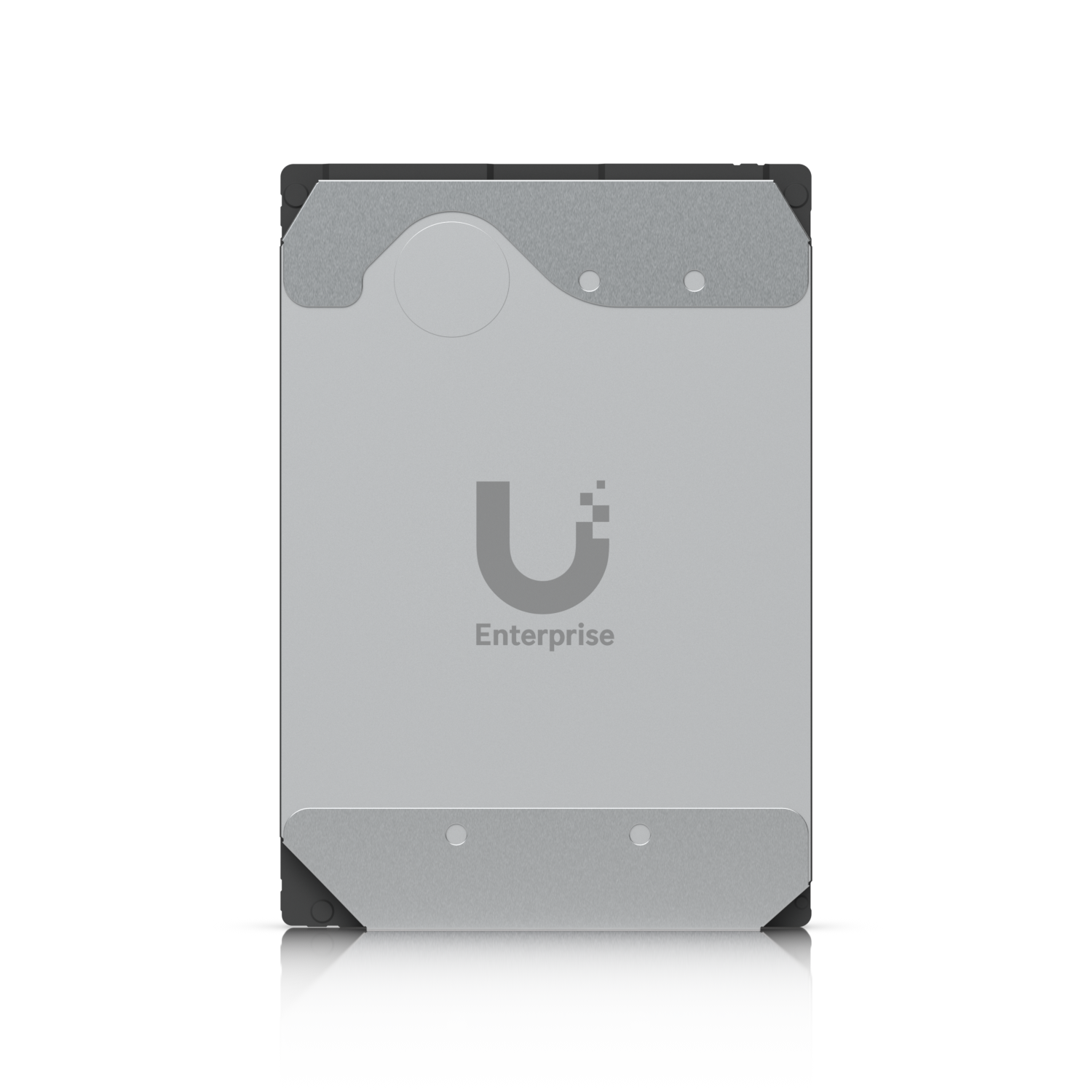 Enterprise 3.5 inch HDD 16TB