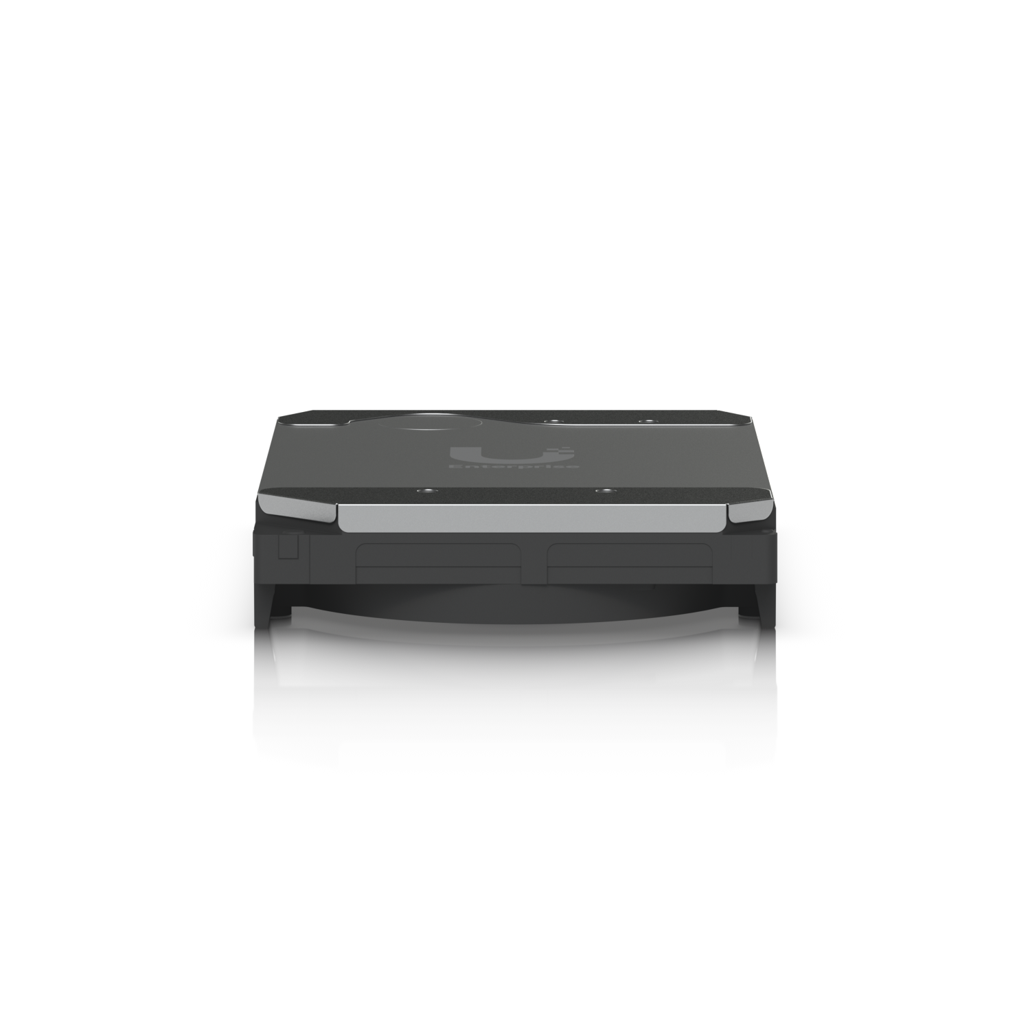 Enterprise 3.5 inch HDD 24TB