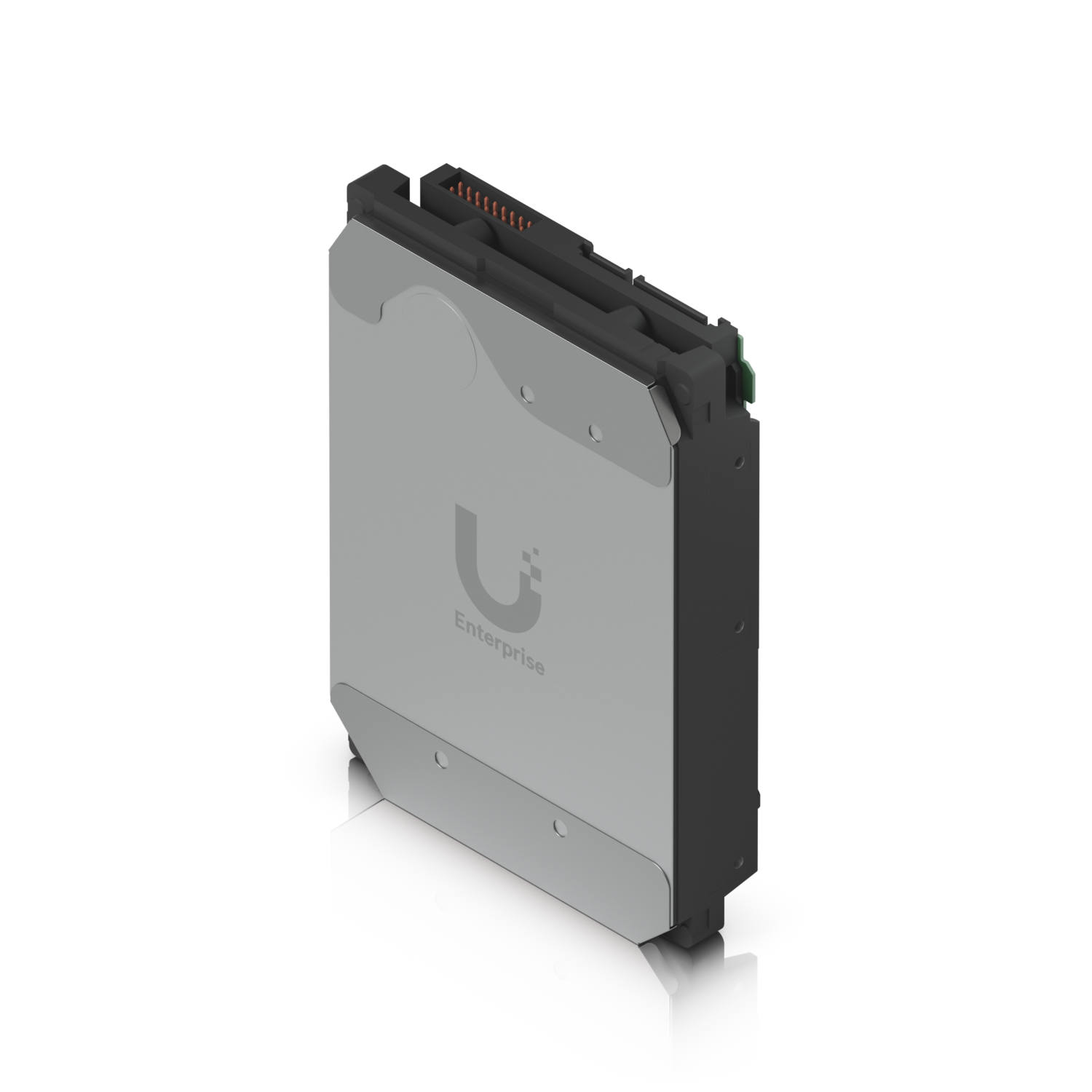 Enterprise 3.5 inch HDD 24TB