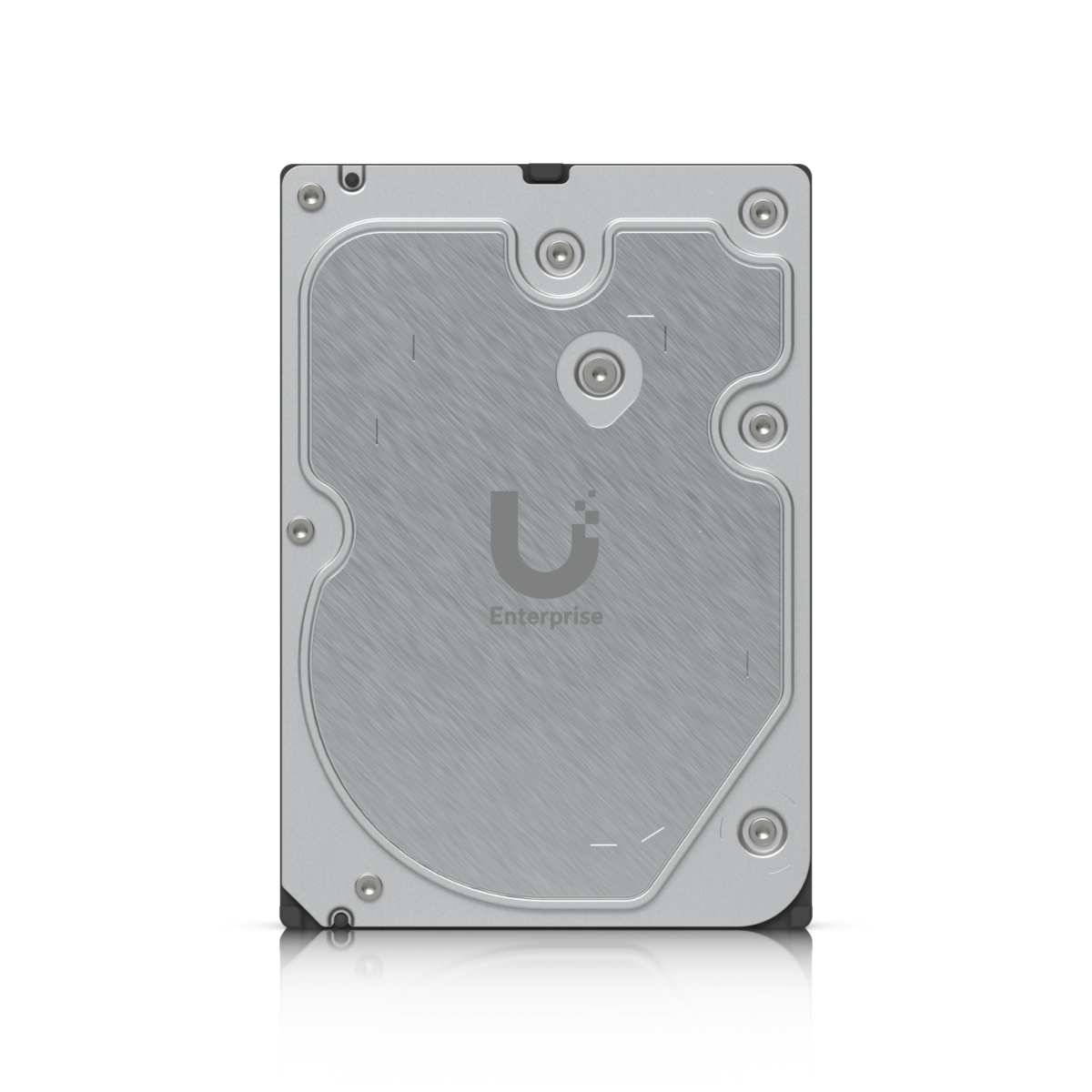 Enterprise 3.5 inch HDD 8TB