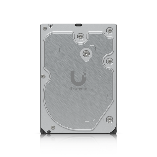 Enterprise 3.5 inch HDD 8TB
