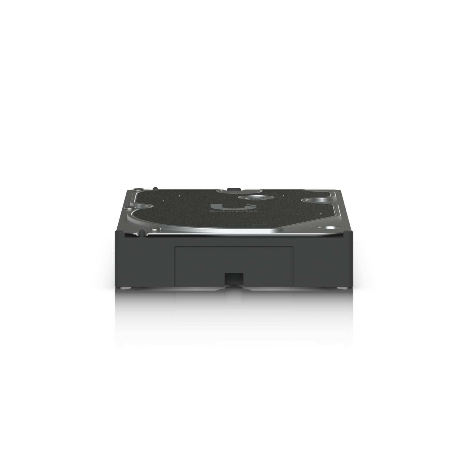 Enterprise 3.5 inch HDD 8TB