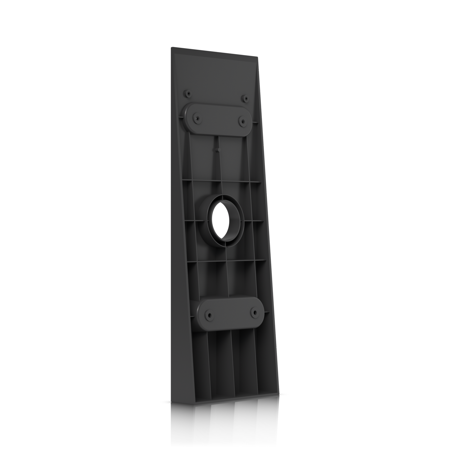 UniFi Intercom Surface Angle Mount