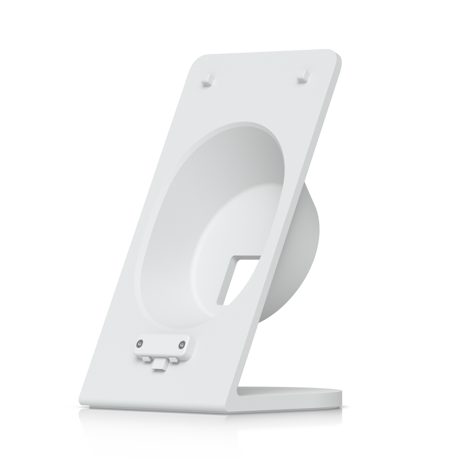 UniFi Intercom Viewer Table Stand