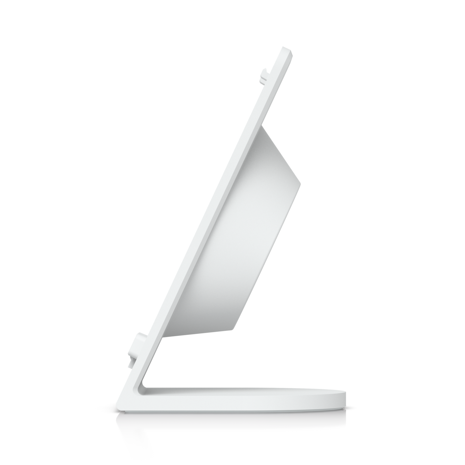 UniFi Intercom Viewer Table Stand
