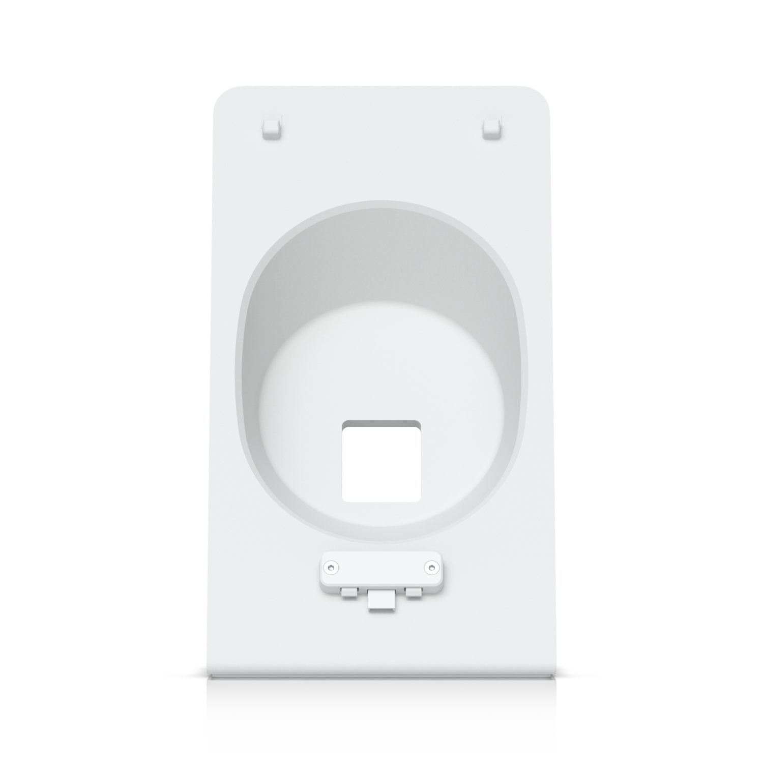 UniFi Intercom Viewer Table Stand