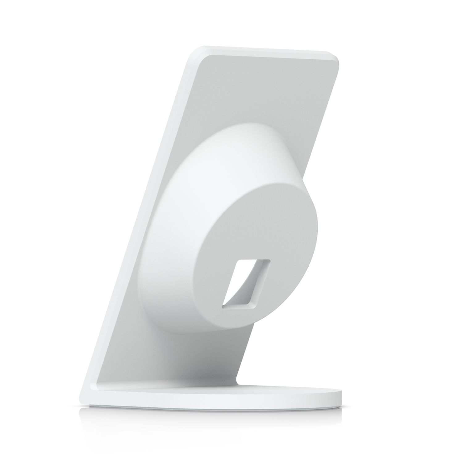 UniFi Intercom Viewer Table Stand
