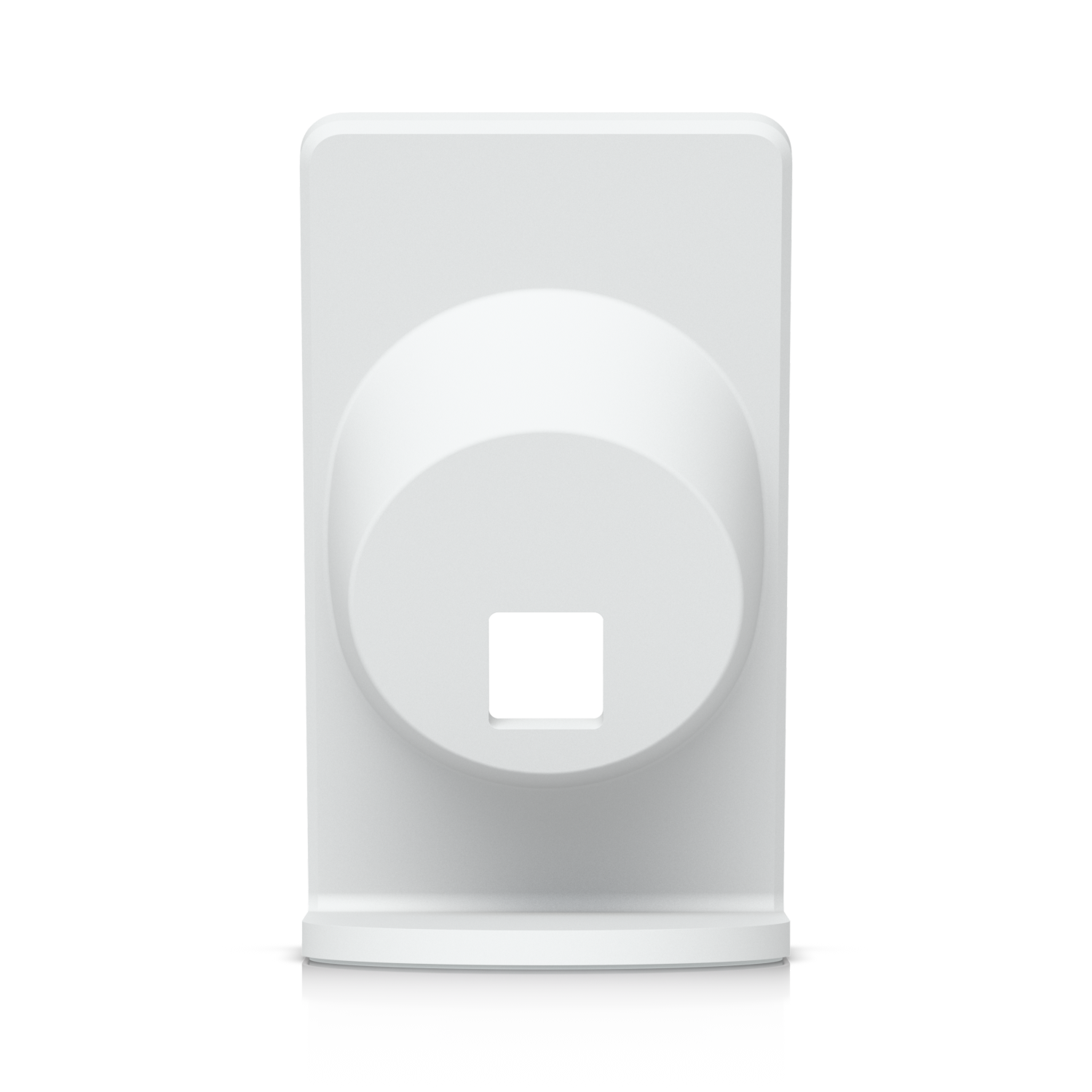 UniFi Intercom Viewer Table Stand